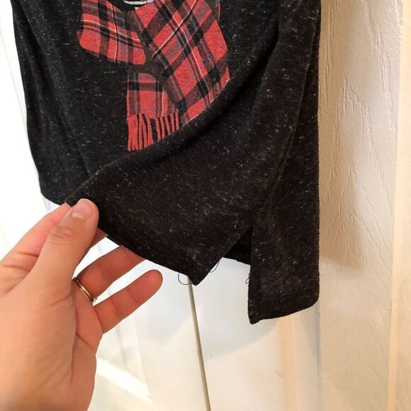 Star Wars Darth Vader Shirt Size M - Picture 5 of 5